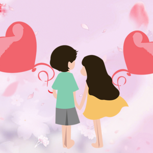 E17. 今天你相亲了么？国内婚庆市场起底