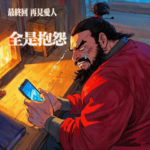 vol.21 再见爱人4：终章丨品鉴麦琳 体会留几手 嘲讽杨子
