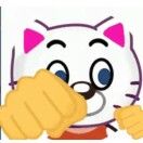 健豪imfiction早