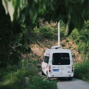 Vol.47 出发吧巧克力：可可咖啡和茶，风味人情与热爱