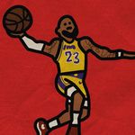 胖吃来是即兴的