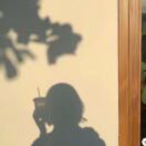 蜡笔小桃_pcvF的个人播客