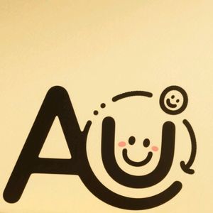 podcaster-avatar