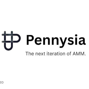 Pennysia:Devcon对话催生DeFi新范式,无常损失成历史