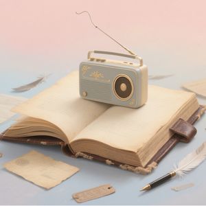 podcaster-avatar