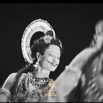 邦尼子看世界