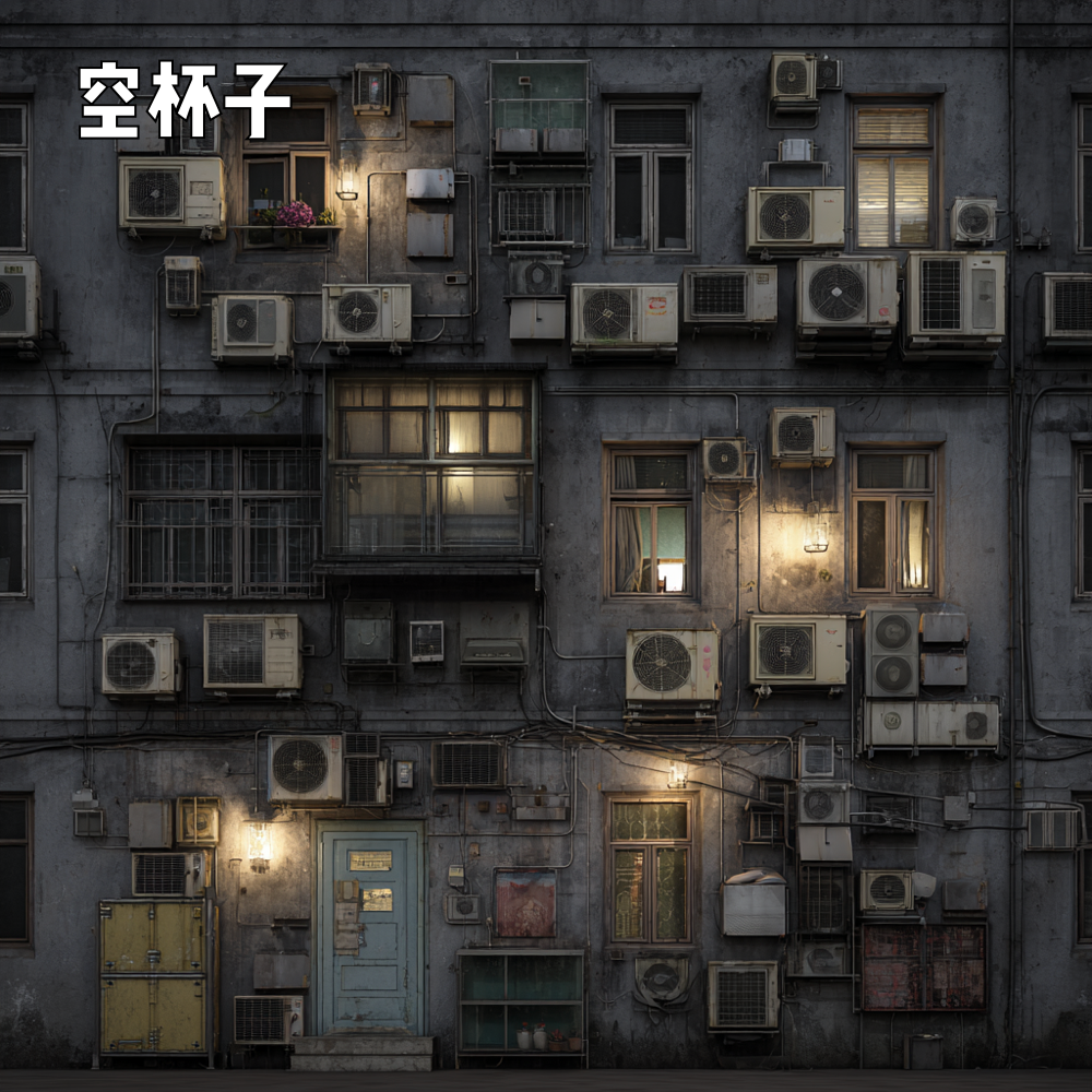 016 为什么我们如此热爱谐星聊天会？ episode artwork