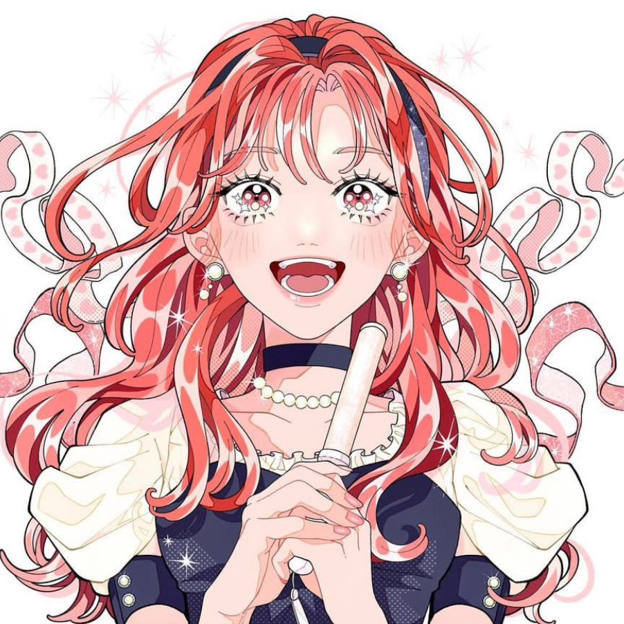 de.谁给你的勇气演【狄俄尼索斯】？ episode artwork