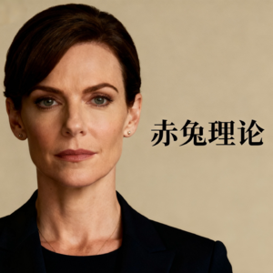 全球冻结令与不法串谋：中国公司国际商战的“核武器”攻防（作者：杨良宜团队）