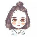 薇娜Vina