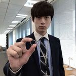 阿童木的童嘞