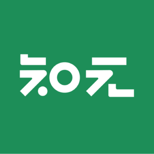知元阁