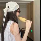 果果_4Vze