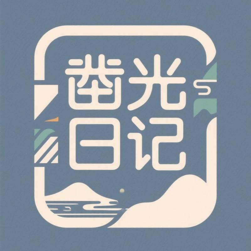 podcast-avatar