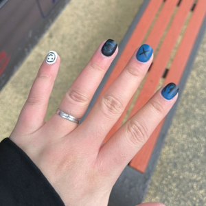 27.要瘦要美要发光，美光针下血泪藏