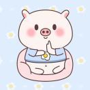 我的头好疼啊啊啊啊啊