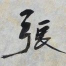 小张_G94j