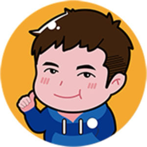 小胖看房直播精选