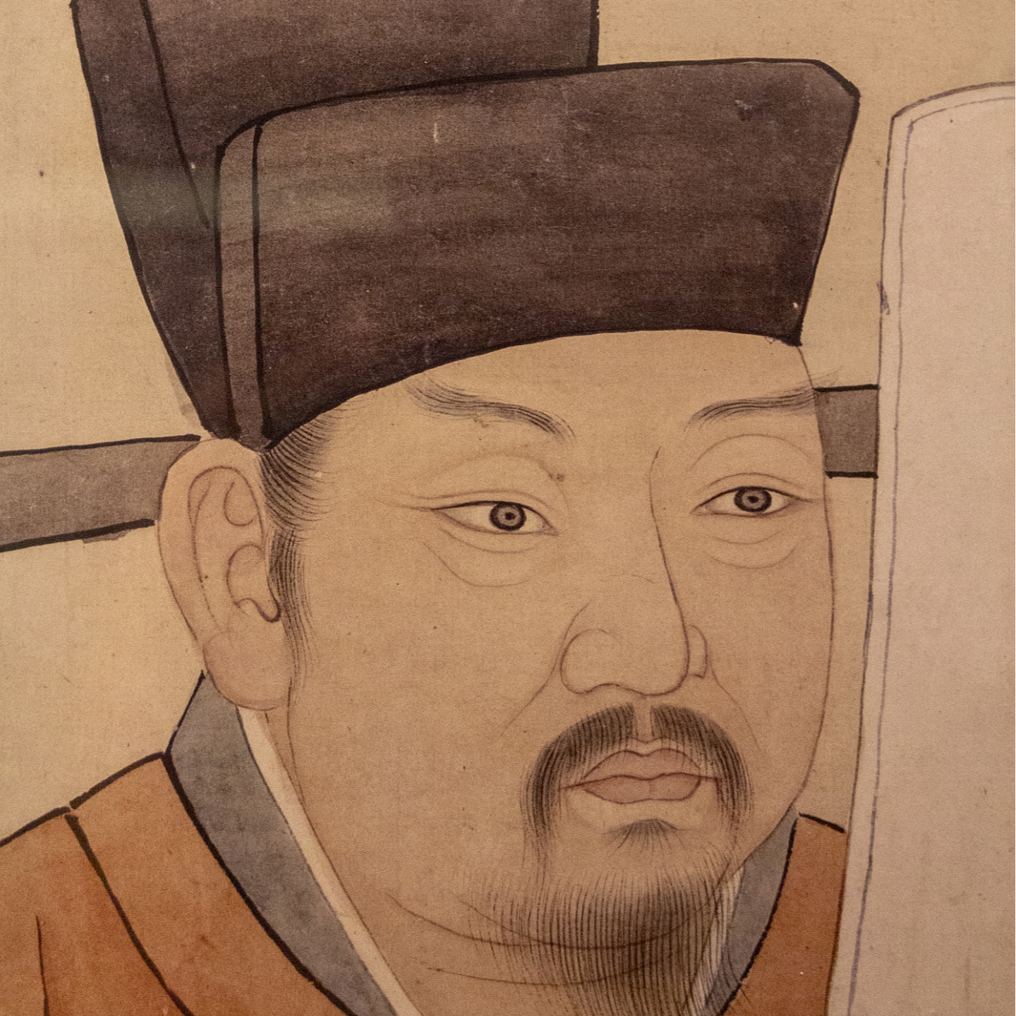 092-范仲淹的“潇洒桐庐郡”，过了三十岁我才真正读懂... episode artwork