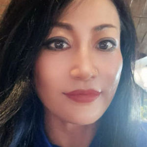 megan的博客： 世界之谜.