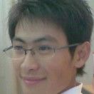 IT小凯