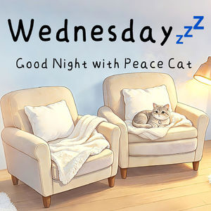 SleepFast 10 Wednesday. OK to pause
