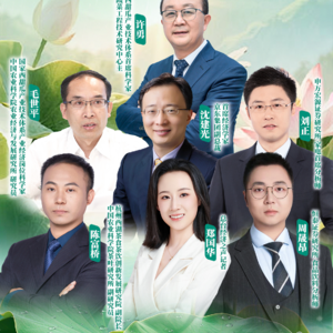 一口紫苏饮=宋朝奶茶？老祖宗的茶饮“血脉觉醒”，引爆千亿新消费！