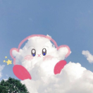 云房子