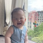 图肉果7点发大财