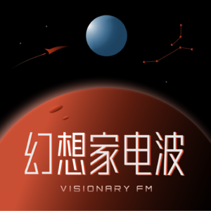 AutoGPT 带来的交互革命，以及站在“奇点”的我们