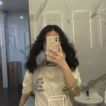 叽叽喳喳小妖王