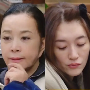 S135.从《一路繁花》聊2025内娱“吃鱼”事件