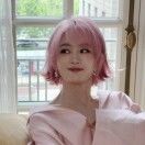 小花本花