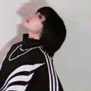 船_420