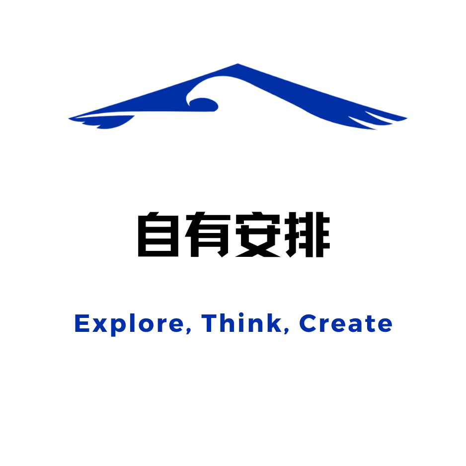 放下执念，我终于松了口气 episode artwork
