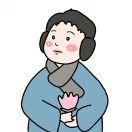 谢大宁