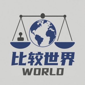 恢复更新：中美新定位前路何往