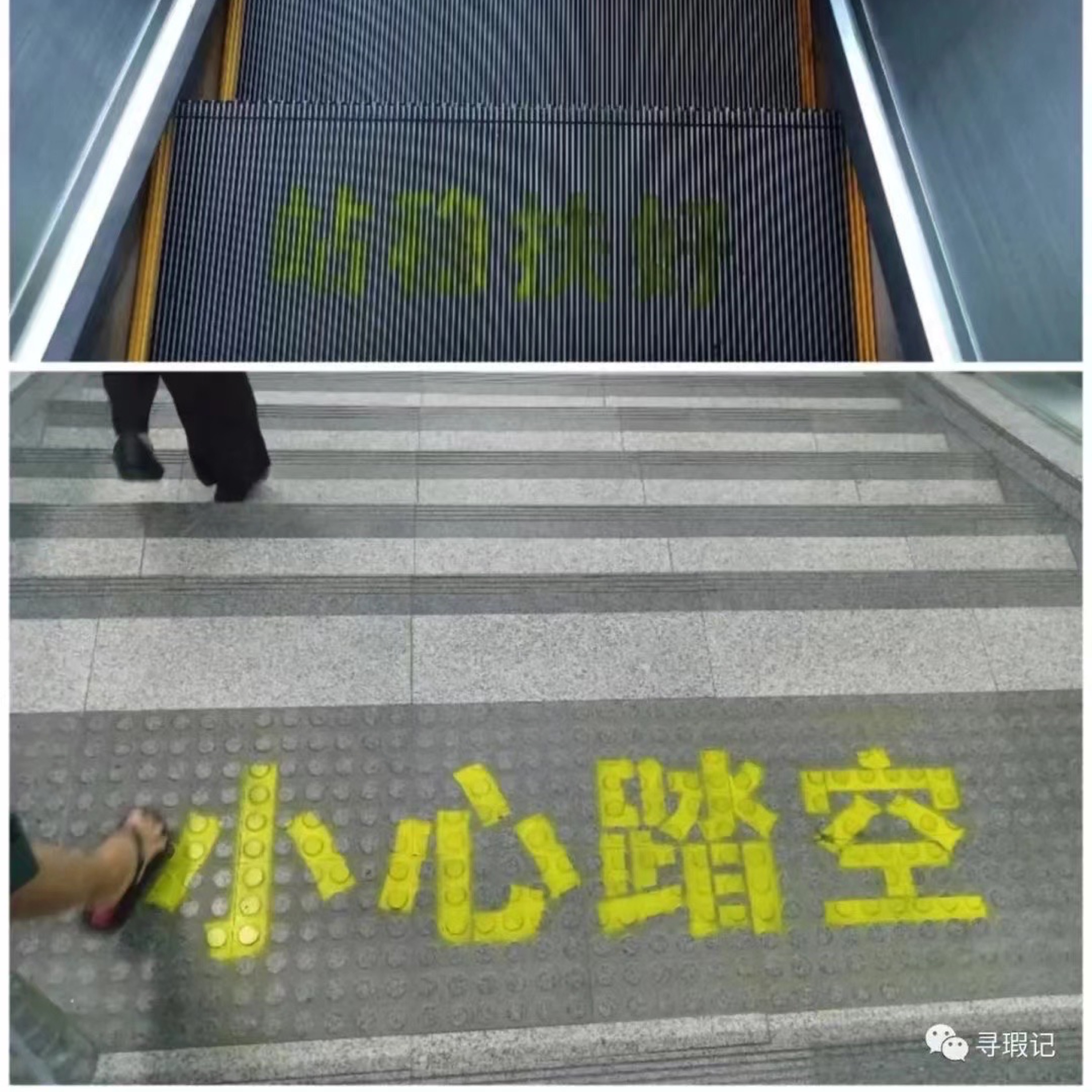 400.揭秘xAI 内部运作：单次代码提交价值250 万美金，马斯克的“物理学”速度与疯狂杠杆- 跨国串门儿计划| 小宇宙- 听播客，上小宇宙