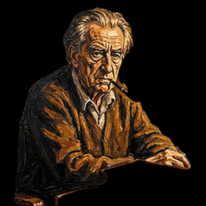 亨利·列斐伏尔《空间的生产》空间并非背景丨而是被制造的权力场