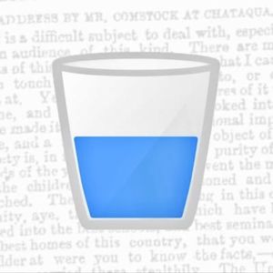 podcaster-avatar