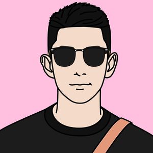 podcaster-avatar