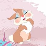 朝露拥吻山桃花