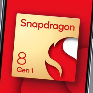 骁龙 8 Gen1 发布了，明年你的旗舰手机会变成什么样?