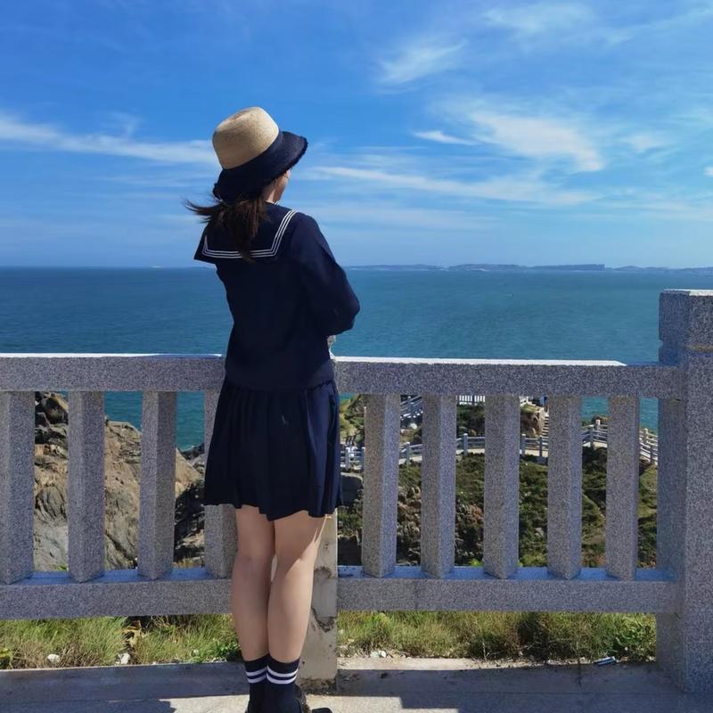 李婠