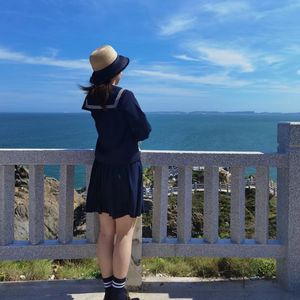 李婠