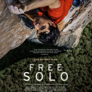 一个好故事，价值240万$