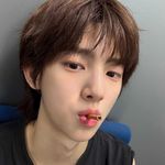 想学微积分