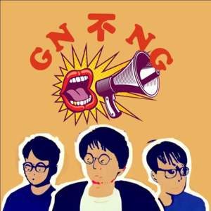 追星就塌房，泰裤辣！