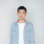 DJ在教书