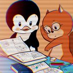 吉酱_1013